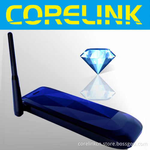 Popular Widicast Dongle /Widi Display Dongle